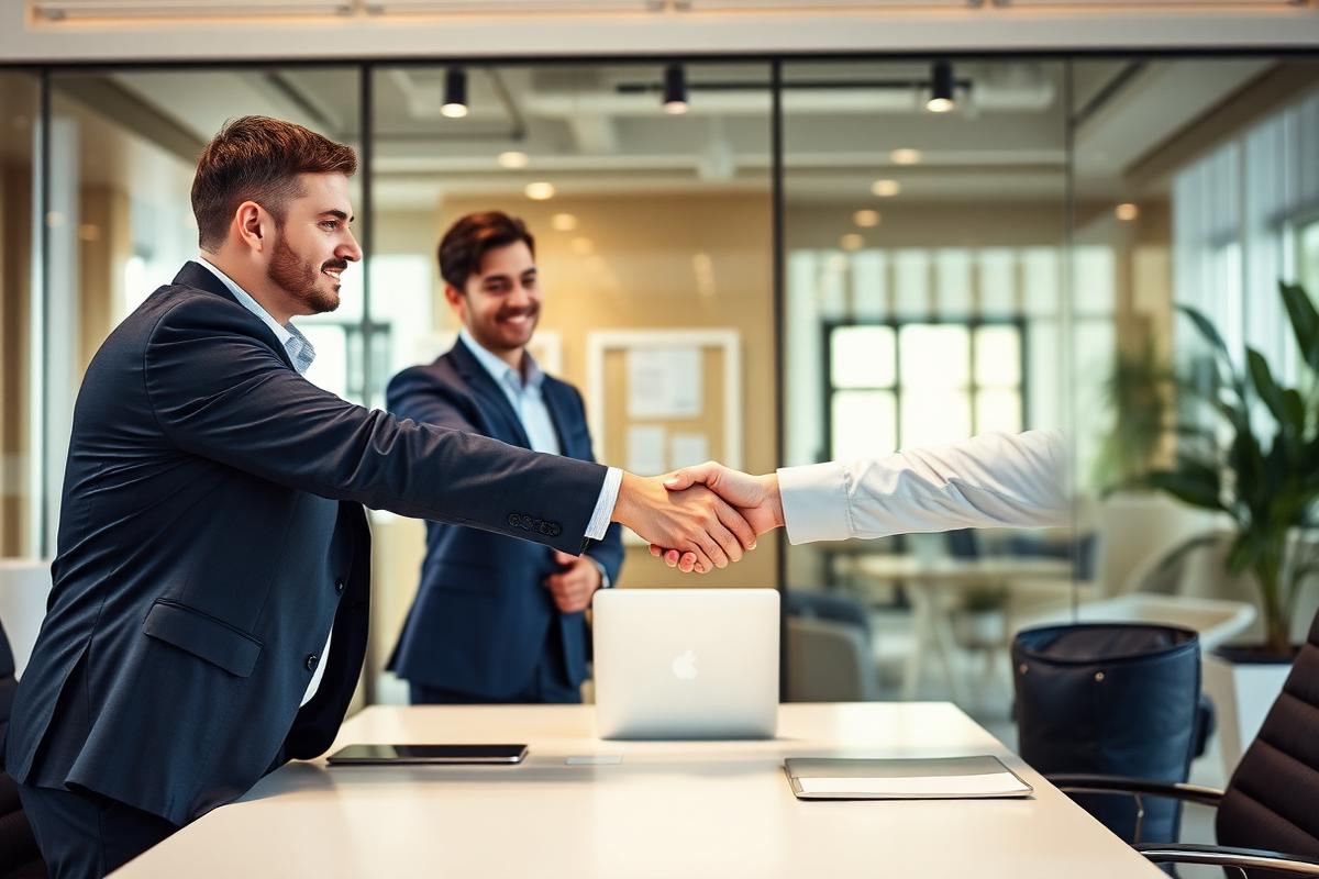 CMP expands strategic partnership across Southeast Asia